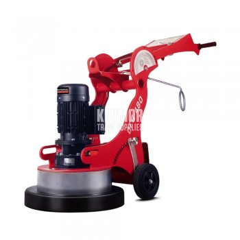 UFS480 DFG Floor Grinder