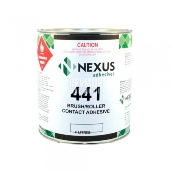 Nexus 441 Contact Adhesive