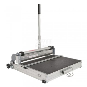 Romus 93650 LP-650 Guillotine