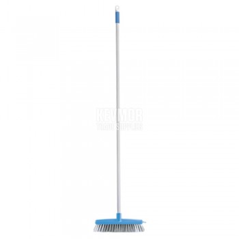 Kitchen Broom