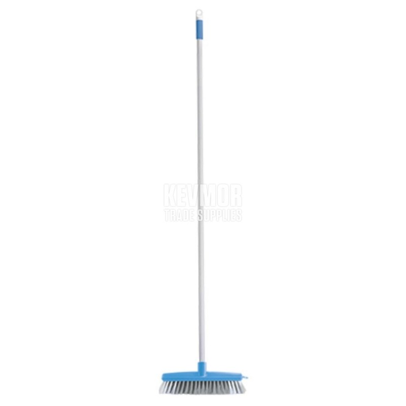 Kitchen Broom