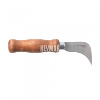 Crain Dexter Knife 060 - Linoleum Knife