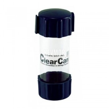 Crain 570 Nail Dispenser Container