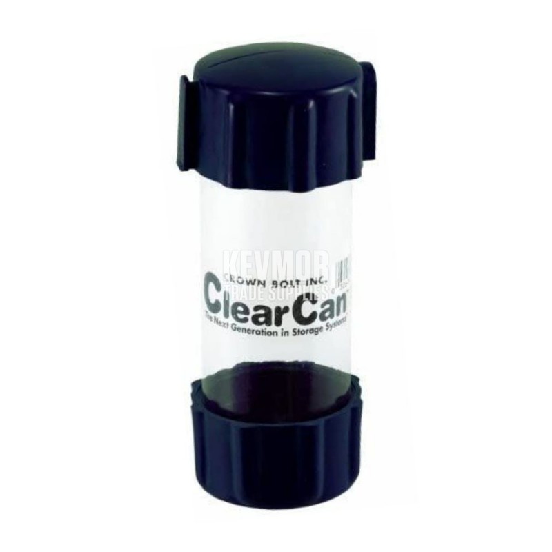 Crain 570 Nail Dispenser Container