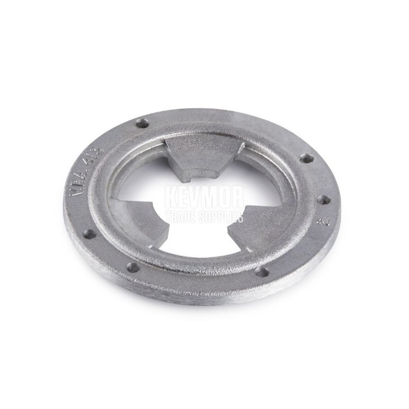 Polivac Vinco Clutch Plate - Gen1 SV25 and SV30