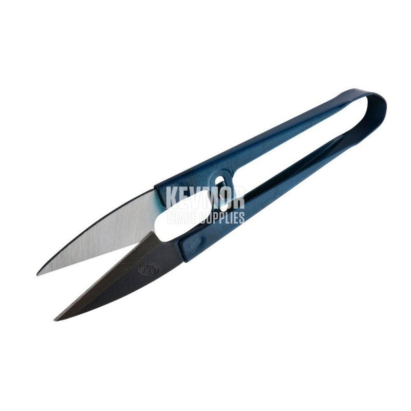 Small Metal Thread Clippers Snips