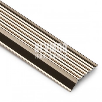 SFS400 - Ripple Bar 33mm Bronze