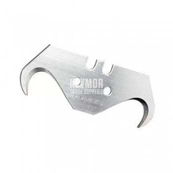 Romus Super Hook X-cut Blade