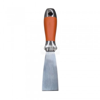 Kraft DW727PF 1-1/2" Stainless Steel Putty Knife