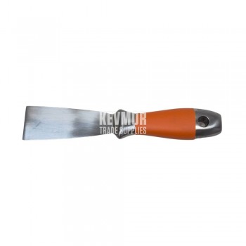 Kraft DW727PF 1-1/2" Stainless Steel Putty Knife