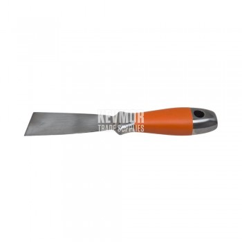 Kraft DW727PF 1-1/2" Stainless Steel Putty Knife