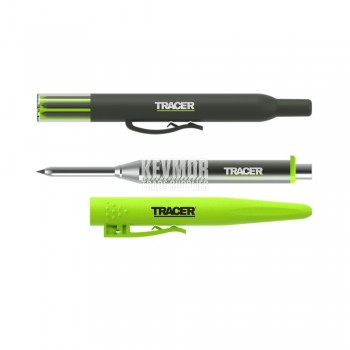 Tracer PRO-MEDI Deep Hole...