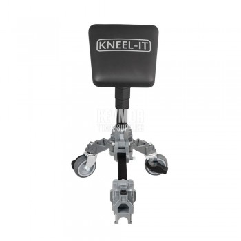 Kneel-it V3 Chest Plate Adaptor