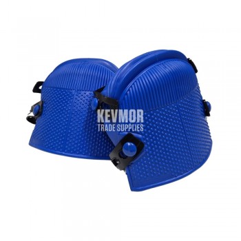 UFS1080 Blue Professional Knee Pads