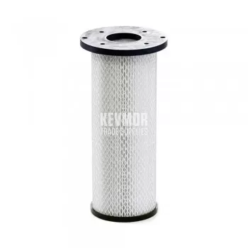 HEPA Filter to suit S-Line Dust Extractors