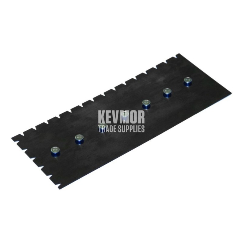 Beno Gundlach 680-WFT - Switch Blade (4.7mm) Beno Gundlach 680-WFT - Switch Blade (4.7mm)
