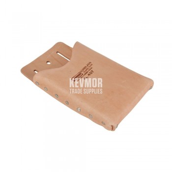 Beno No.407-BC Tool Pouch with Belt Clip