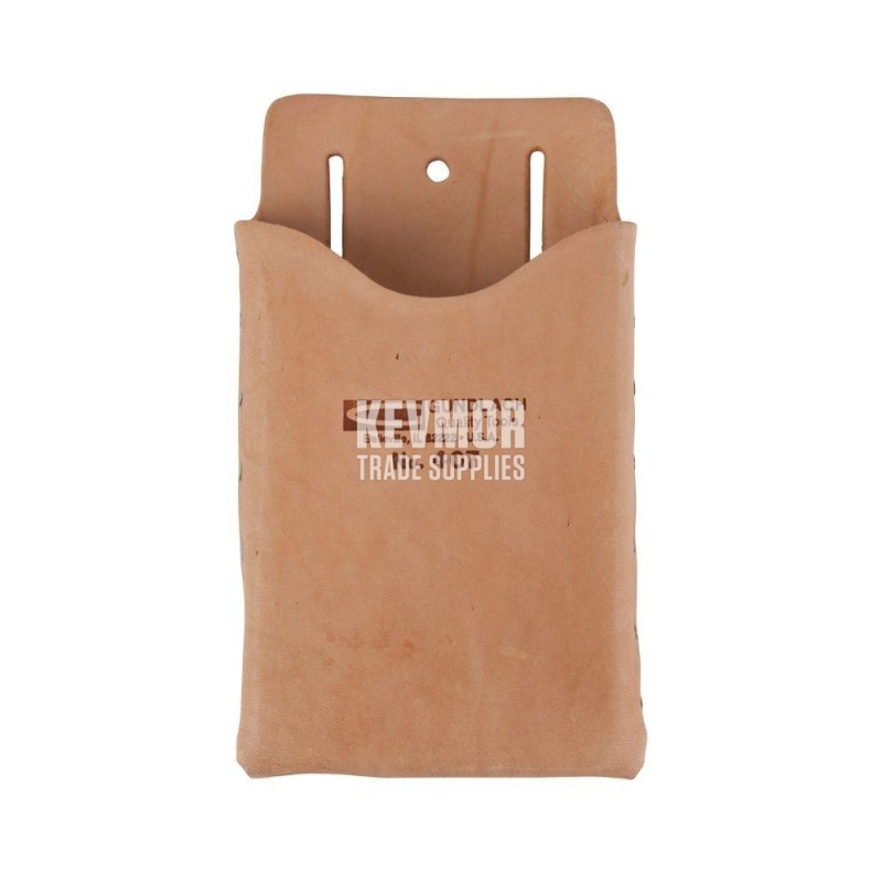 Beno No.407-BC Tool Pouch with Belt Clip Beno No.407-BC Tool Pouch with Belt Clip