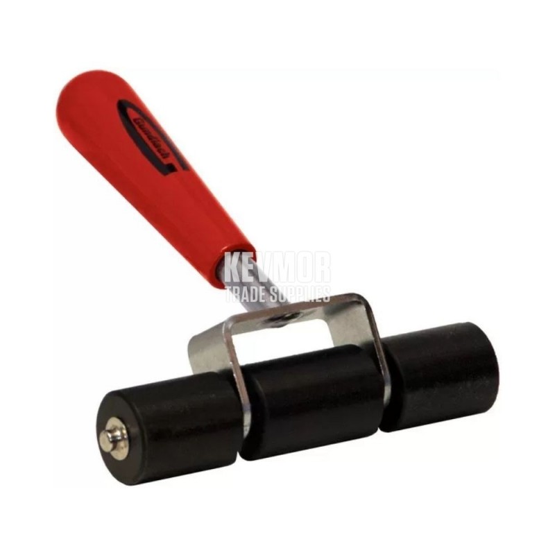 Beno 6-SR-S Smooth Seaming Roller Beno 6-SR-S Smooth Seaming Roller