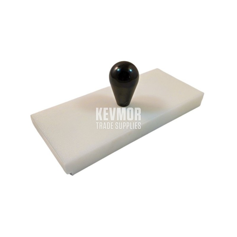 Beno No.315 Plank Tapping Block Beno No.315 Plank Tapping Block