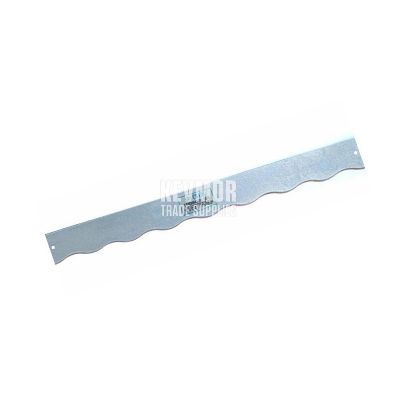Crain 119S 36" Combination Edge Crain 119S 36" Combination Edge
