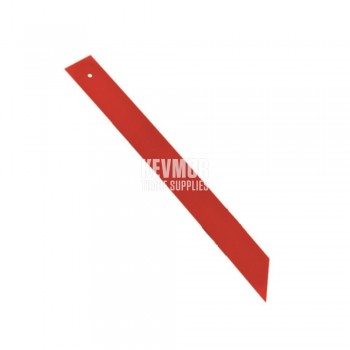 Crain 116 18" Flexible Straight Edge
