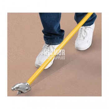 Crain 265 Stand Up Cutter