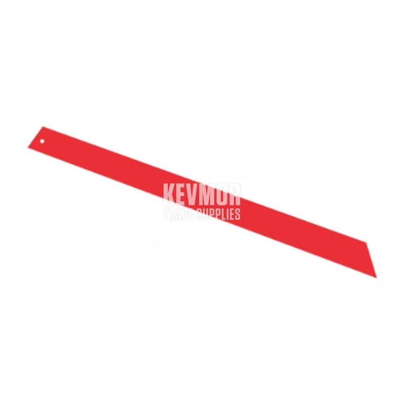 Crain 117 32" Flexible Straight Edge Crain 117 32" Flexible Straight Edge