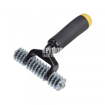 Kraft Carpet Seam Roller -...
