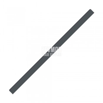 Kraft GG235-04 24" Squeegee Blade Straight