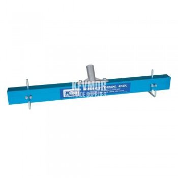 Kraft CC976-01 Gauge Rake...