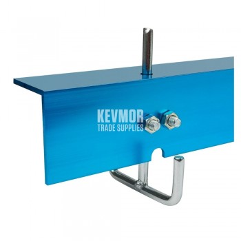 Kraft CC976-01 Gauge Rake 36" (without handle)