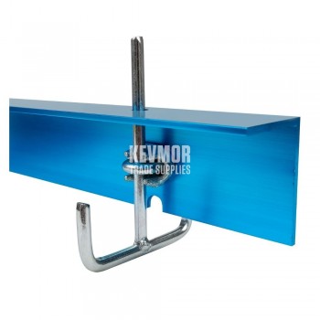 Kraft CC976-01 Gauge Rake 36" (without handle)