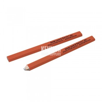 Kraft SL450B Carpenters Pencil