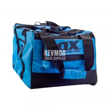 OX Pro Tuff Jumbo Storage Bag