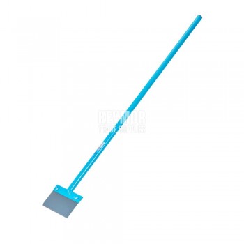 OX Trade 204mm Floor Scraper - All Steel
