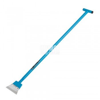 OX Professional 200mm Heavy Duty Floor Scraper