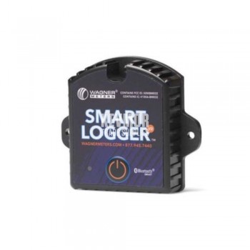Wagner Smart Logger