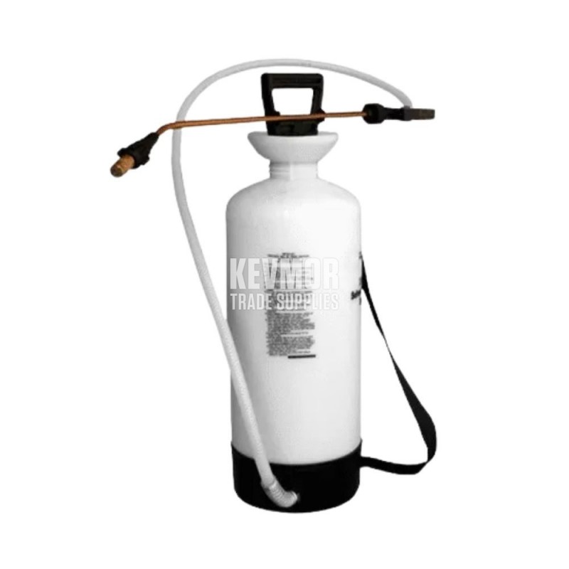 Beno GA31 2 Gallon Pump Sprayer Beno GA31 2 Gallon Pump Sprayer