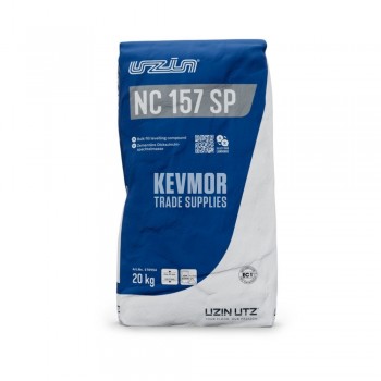 Uzin NC 157 SP Bulk Fill...