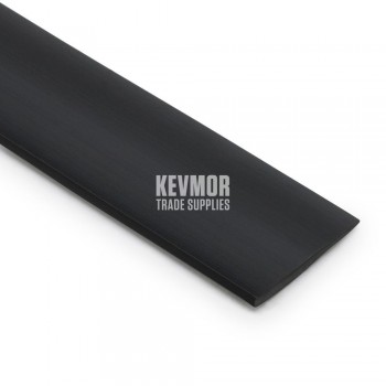 Reducer/Diminishing Strip 2mm PVC