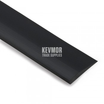3mm PVC Reducer/Diminishing Strip
