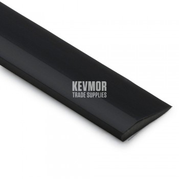 5mm PVC Reducer/Diminishing Strip