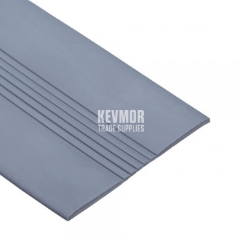 SFS6405 2mm Blue/Grey PVC...