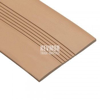 SFS6407 2mm Beige PVC...