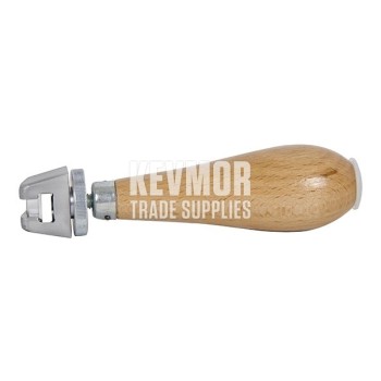 UFS9033 Trimming Tool Round/Cove RDP