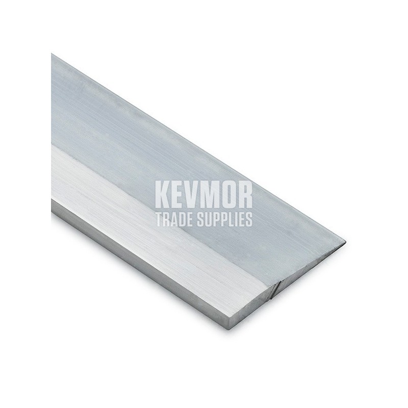 https://kevmor.com.au/2449-large_default/it104-heavy-duty-carpet-tile-ramp-aluminium-366m-50mm.jpg