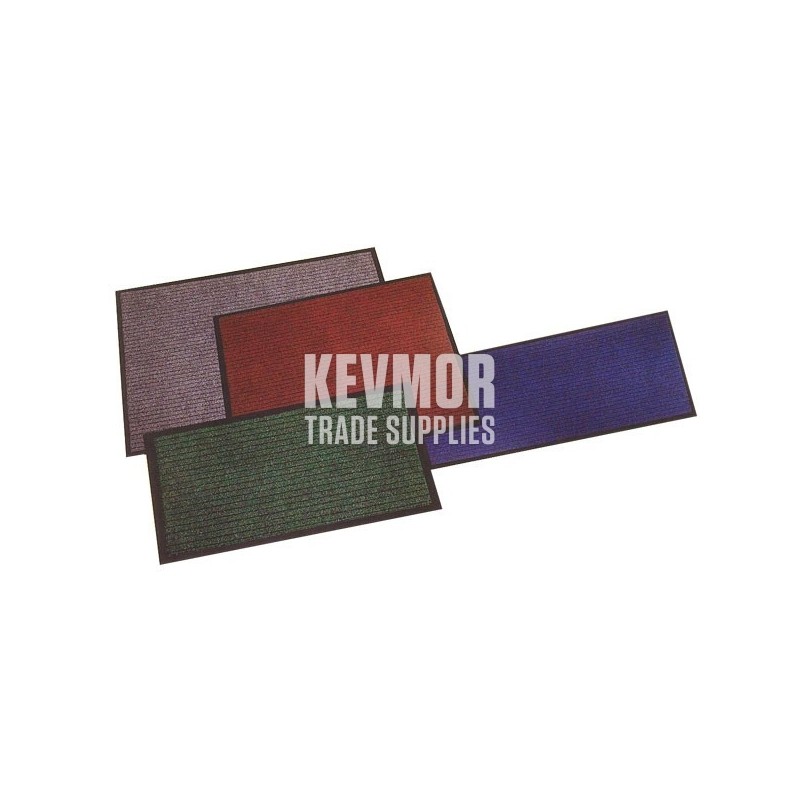 Hercules Mat 100cm x 150cm