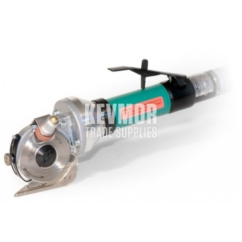 Shears Pneumatic Type with...