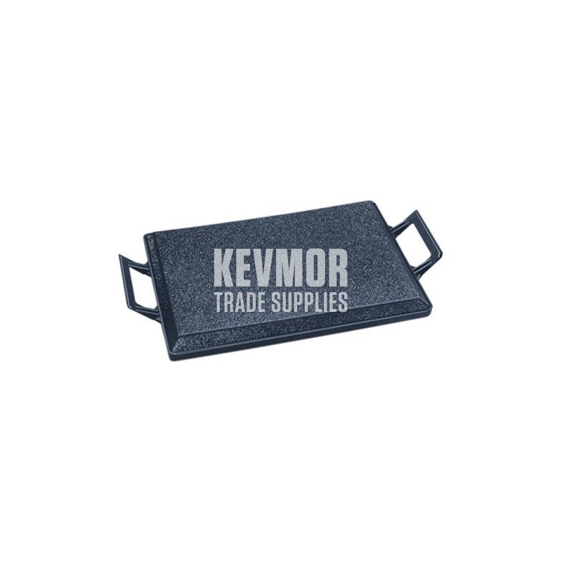 Kraft EZ-Kneeler Kneeboard - WL069